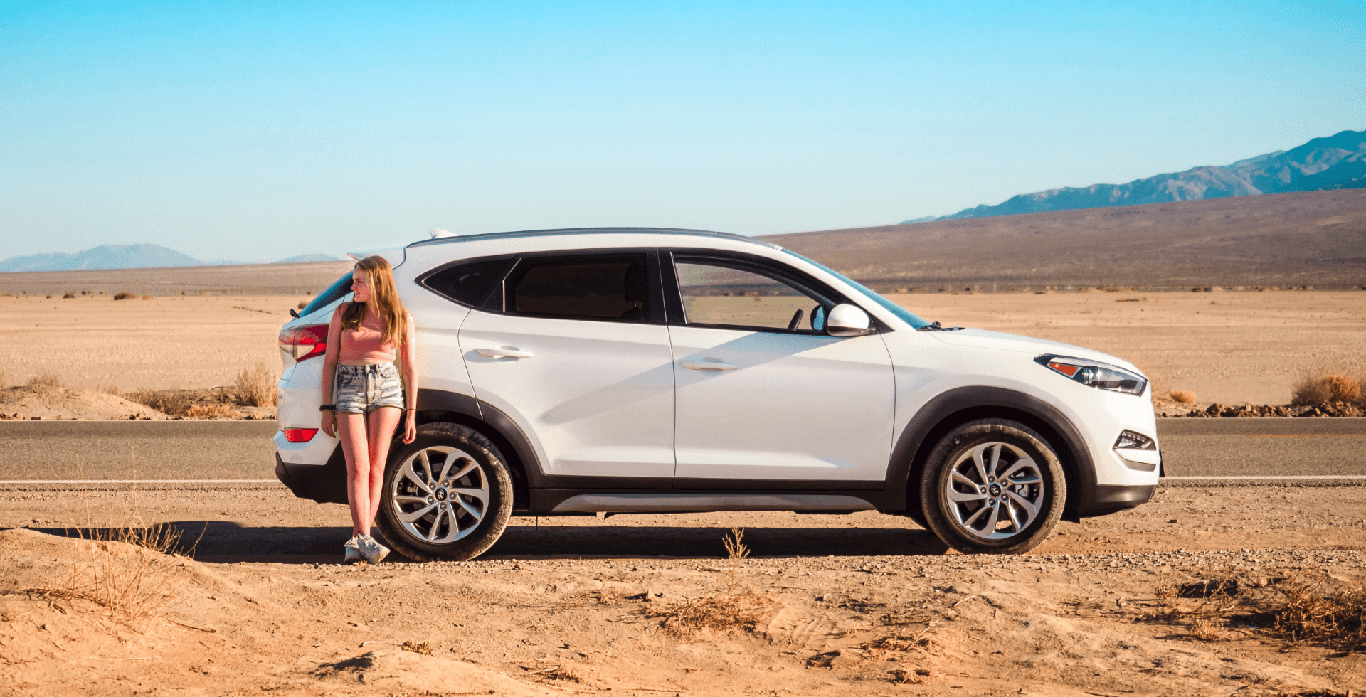 Ford Won’t Sell the Focus Active in America Thanks to Trump’s Tariffs